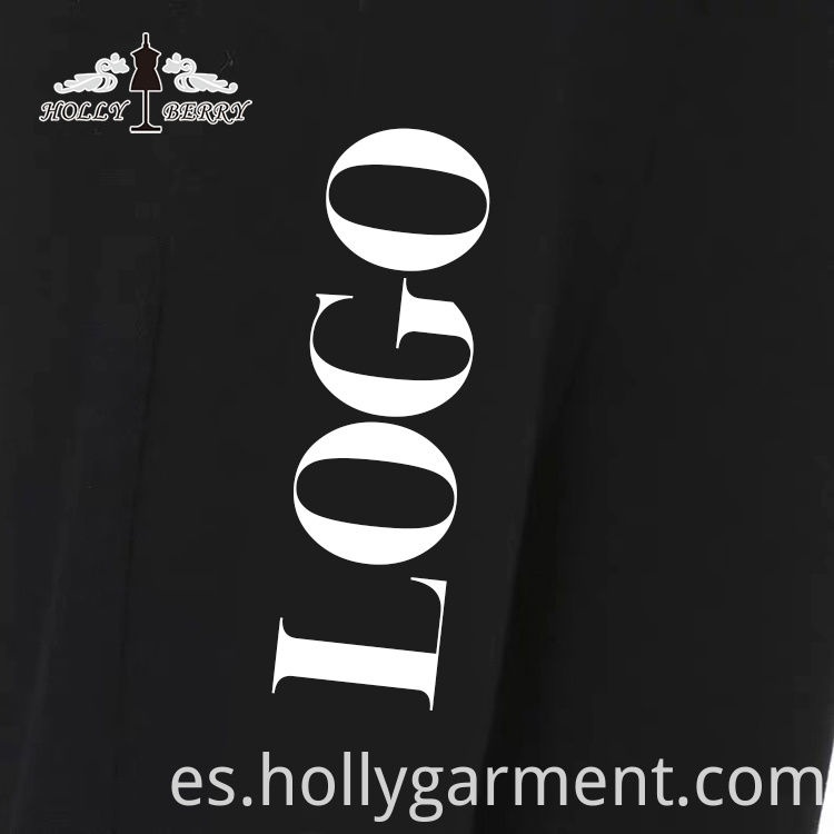 Pantalones Sport Hip Hop Pants Sport Hip Hop